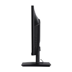 Acer Vero V7 (V227QE3bipv) 21,5″ Full-HD Business Monitor 54,6 cm (21,5 Zoll), IPS, 100Hz HDMI/DP, 1x VGA, 1x HDMI (1.4), 1x DP