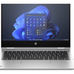 HP Pro x360 435 G10 – (13.3″) – Ryzen 7 7730U – 32 GB RAM – 1 TB SSD – Win 11 Pro