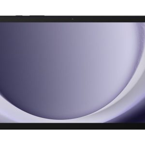 Samsung Galaxy Tab A9+ – Tablet – Android 13 – 64 GB – 27.82 cm (11″) – 3G, 4G, 5G
