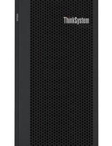 Lenovo ThinkSystem ST550 Server Turm (4U) Intel® Xeon Silver 4208 2,1 GHz 32 GB DDR4-SDRAM 750 W