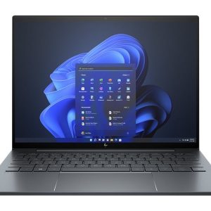 HP Dragonfly G4, Core i7-1355U, 32GB RAM, 1TB SSD, 5G, DE