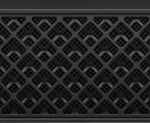HP Workstation Z2 G9 – i5-14500 – 16 GB – SSD 512 GB – Windows 11 Pro