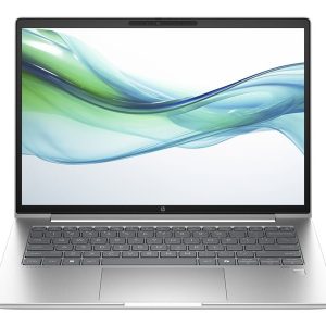 HP ProBook 445 G11 – (14″) – Ryzen 5 7535U – 16 GB RAM – 512 GB SSD – Win 11 Pro