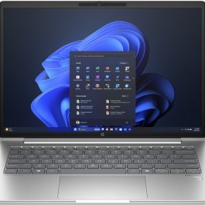 HP ProBook 445 G11, AMD Ryzen 7 7735U 35,56cm 14Zoll WUXGA 16GB 512GB/SSD W11P