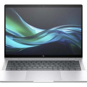 HP Elite x360 1040 G11 – (14″) – Ultra 7 155H – 32 GB RAM – 1 TB SSD – Win 11 Pro
