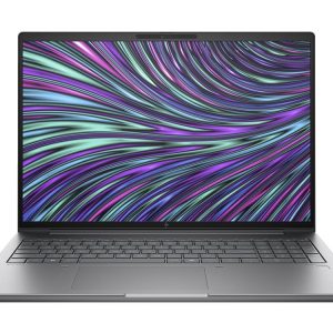 HP ZBook Power G11 – (16″) – Ultra 9 185H – vPro – 32 GB RAM – 1 TB SSD – Win 11 Pro