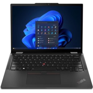 Lenovo ThinkPad X13 Gen 5 – (13.3″) – Ultra 7 155U – Evo – 32 GB RAM – 1 TB SSD – 4G – Win 11 Pro