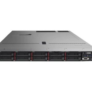 Lenovo ThinkSystem SR645 – Rack-Montage – EPYC 7413 2.65 GHz – 64 GB – keine HDD