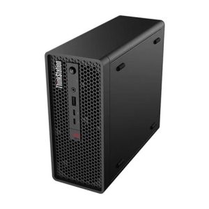 LENOVO ThinkStation P3 Ultra – Intel Core i5-14600 | 32 GB RAM | 512 GB SSD | NVIDIA RTX A400