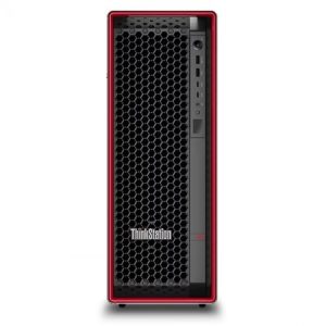 Lenovo ThinkStation P5 – Tower – Xeon W5-2545 3.5 GHz – vPro Enterprise – 128 GB – SSD 1 TB