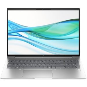 HP ProBook 460 G11 – 16″ | Intel Core Ultra 7 155U | 32 GB RAM | 1 TB SSD | W11P
