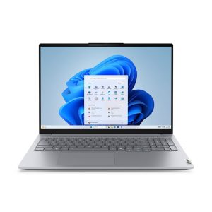 LENOVO ThinkBook 16 Gen 8