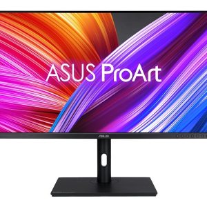ASUS ProArt PA328QV – LED monitor – 80 cm (31.5″) – HDR