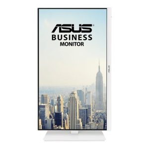 ASUS VA24EQSB-W – LED-Monitor – Full HD (1080p) – 61 cm (24″)