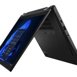 Lenovo ThinkPad L13 Yoga Gen 4 – 33.8 cm (13.3″) – Ryzen 5 Pro 7530U – 16 GB RAM – 512 GB SSD