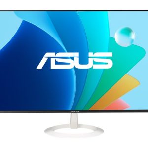 ASUS VZ24EHF-W – LED-Monitor – Full HD (1080p) – 61 cm (24″)