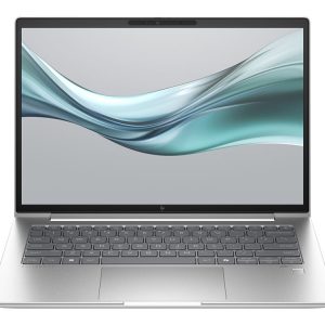 HP EliteBook 645 G11 – (14″) – Ryzen 5 7535U – 16 GB RAM – 512 GB SSD – 4G LTE-A Pro – Win 11 Pro