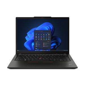 Lenovo ThinkPad X13 Gen 5 – (13.3″) – Ultra 7 155U – Evo – 32 GB RAM – 1 TB SSD – Win 11 Pro