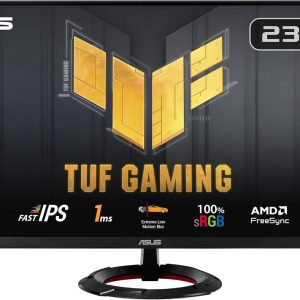 ASUS TUF Gaming VG249Q3R, 23.8″