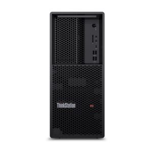 Lenovo ThinkStation P3 – Tower – i9-14900K 3.2 GHz – vPro Enterprise – 128 GB – SSD 1 TB – Windows 11 Pro