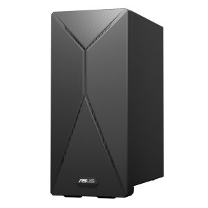 ASUS ExpertCenter D5 – Intel Core i5-14400 | 16 GB RAM | 1 TB SSD | NVIDIA RTX 4060 Ti