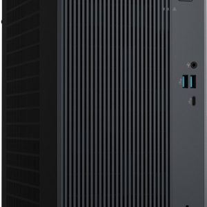 ASUS ExpertCenter P5 V500MV-13420H091W – Intel Core i5-13420H | 8 GB RAM | 512 GB SSD