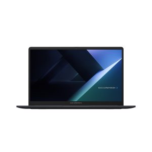 ASUS ExpertBook B1 B1503CVA-S73388X Intel® Core™ i5 i5-1334U Laptop 39,6 cm (15.6″) Full HD 16 GB DDR5-SDRAM 512 GB SSD