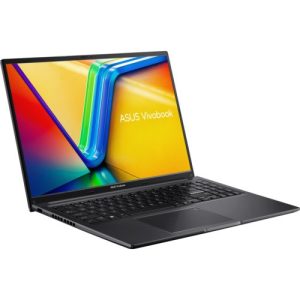 ASUS Vivobook 16  X1605VA-MB791W – 16″ | Intel Core 5 120U | 16 GB RAM | 1 TB SSD