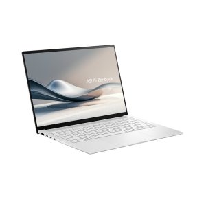 ASUS Zenbook S 14 UX5406SA-PV044W – 14″ | Intel Core Ultra 7 256V | 16 GB RAM | 1 TB SSD
