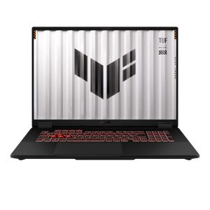 ASUS TUF Gaming A18 FA808UP-S8022W, Jaeger Gray, Ryzen 7 260, 32GB RAM, 1TB SSD, GeForce RTX 5070