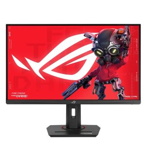 ASUS ROG Strix XG279CNS 68,6 cm (27″)