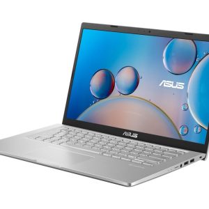 ASUS X415KA EB015T – 35.6 cm (14″) – Pentium Silver N6000 – 8 GB RAM – 256 GB SSD