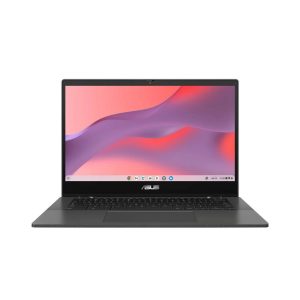 ASUS Chromebook Flip CM1402FM2A-EC0106 – 14″ | MediaTek MT8186 | 8 GB RAM | 128 GB eMMC | ChromeOS