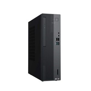 ASUS ExpertCenter D5 D501SERES-514500015X – Intel Core i5-14500, 16 GB RAM, 512 GB SSD, W11P