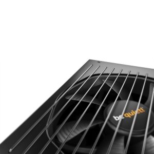 be quiet! Straight Power 11 | 1000W PC Power Supply