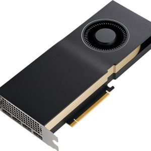 PNY Quadro RTX A5000 24GB PCIe 4.0 bulk