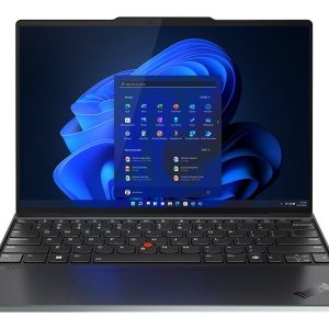 Lenovo ThinkPad Z13 Gen 1 – (13.3″) – Ryzen 5 Pro 6650U – 16 GB RAM – 512 GB SSD – Windows 11 Pro