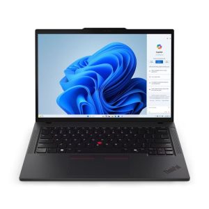 Lenovo ThinkPad P14s Gen 5 – (14″) – Ryzen 7 Pro 8840HS – AMD PRO – 64 GB RAM – 2 TB SSD – Win 11 Pro