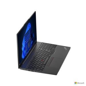 Lenovo ThinkPad E16 Gen 2 – (16″) – Ultra 7 155H – 32 GB RAM – 1 TB SSD – Win 11 Pro