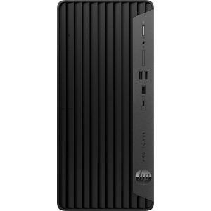 HP Pro Tower 400 G9 – Intel Core i5-13500 | 16 GB RAM | 512 GB SSD