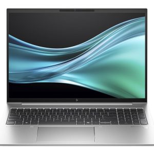 HP EliteBook 860 G11 (16″) – Ultra 5 125U – vPro – 16 GB RAM – 512 GB SSD – 4G LTE, LTE-A Pro – Win 11 Pro
