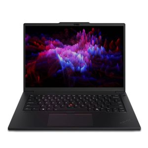 Lenovo ThinkPad P14s Gen 5 – (14.5″) – Ultra 7 155H – 16 GB RAM – 512 GB SSD – Win 11 Pro