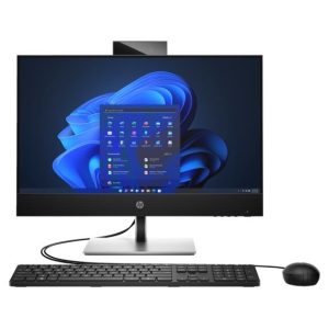HP ProOne 440 G9 All-in-One-PC