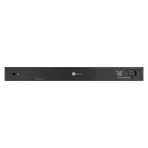 D-Link DGS-1250-52X Smart Managed Switch [48x Gigabit Ethernet, 4x 10 Gbit/s SFP+]