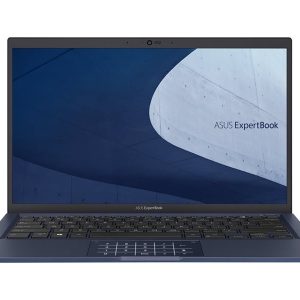 ASUS ExpertBook B1 B1401CEAE-EB2740R – 35.6 cm (14″) – i5 1135G7 – 8 GB RAM – 256 GB SSD
