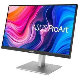 ASUS ProArt PA278CV – LED-Monitor – 68.6 cm (27″)