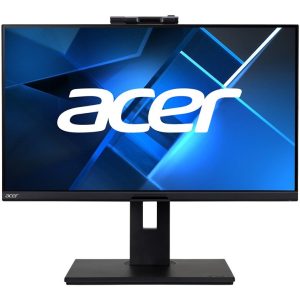 Acer B278U bemiqprcuzx – B8 Series – LED-Monitor – 68.6 cm (27″) – HDR