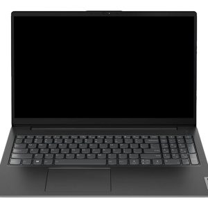 Lenovo V15 G3 IAP – (15.6″) – i3 1215U – 8 GB RAM – 512 GB SSD – Win 11 Home