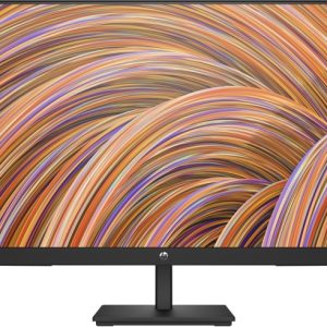 HP v27i – LED monitor – Full HD (1080p) – 68.6 cm (27″)