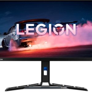 Lenovo Legion Y27q-30 – LED monitor – QHD – 68.6 cm (27″)